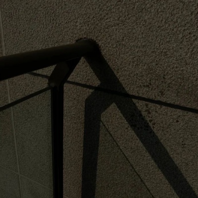 Furry插画故事感灵感兽圈社群